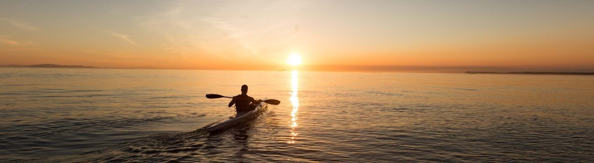 Safe, Comfortable, Effective