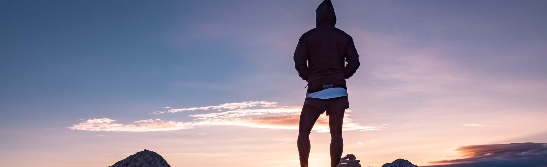 Safe, Comfortable, Effective